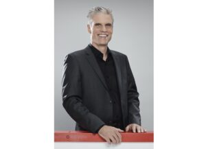 La Prairie vue par…