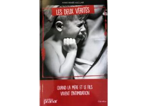 Une mère raconte l’intimidation que son fils a vécue