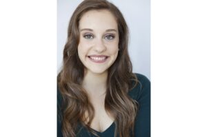 Une Laprairienne organise une campagne de sociofinancement pour étudier à New York