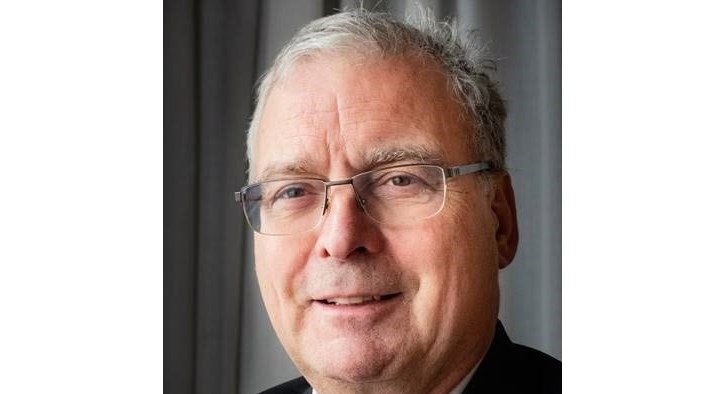 Une conférence pour mieux comprendre l’aide médicale à mourir