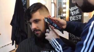 Journée mondiale de la barbe : 6 conseils pour bien l&rsquo;entretenir