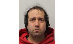 Un agresseur sexuel de mineurs à nouveau accusé