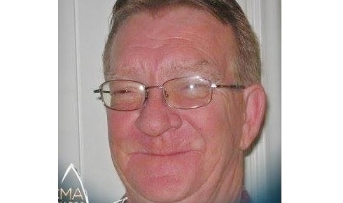 La SQ cherche des victimes d’un prédateur sexuel qui aurait agi sur la Rive-Sud