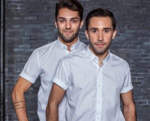 Un danseur originaire de Saint-Constant à l&rsquo;émission Révolution