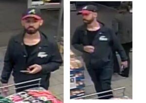 Il fraude pour 1 000 $ en faisant imprimer des billets de loterie