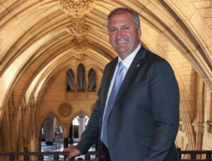 Deux députés de la région ouvrent leurs portes au public