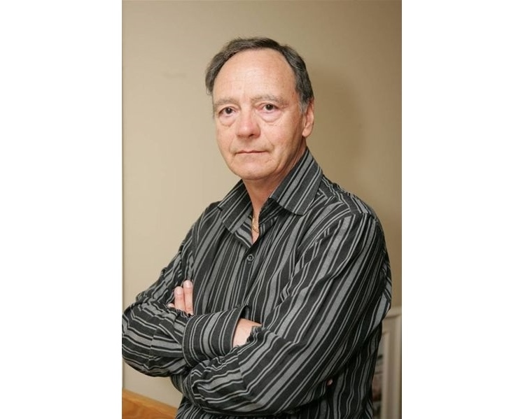 Médecin blâmé pour avoir bâclé un examen pour un renouvellement de permis