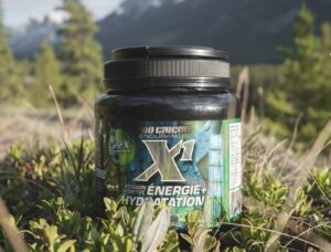 Pro Circuit retire des cuillères en pastique de ses produits