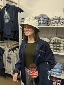 RETROUVÉE – Disparition d’une adolescente de 15 ans