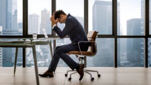 1 employé sur 5 dans le monde clique sur des liens d’hameçonnage en 2020