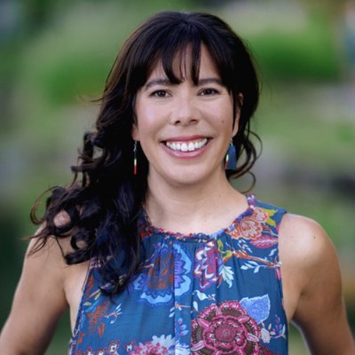 Le film Beans de Tracey Deer sélectionné à la Berlinale