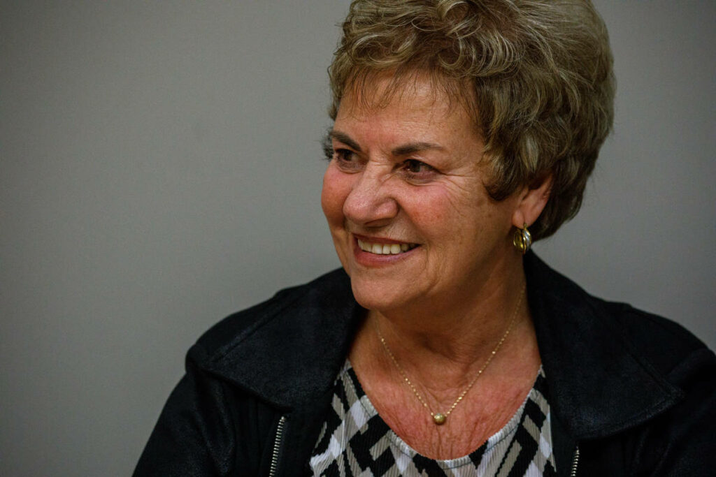 Sainte-Catherine gèle le compte de taxes