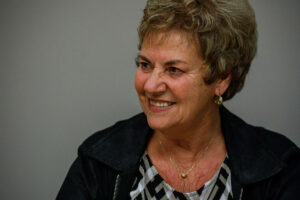 Sainte-Catherine : développement économique et durable