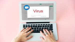 Ce site identifie les liens et pièces jointes malveillants des courriels