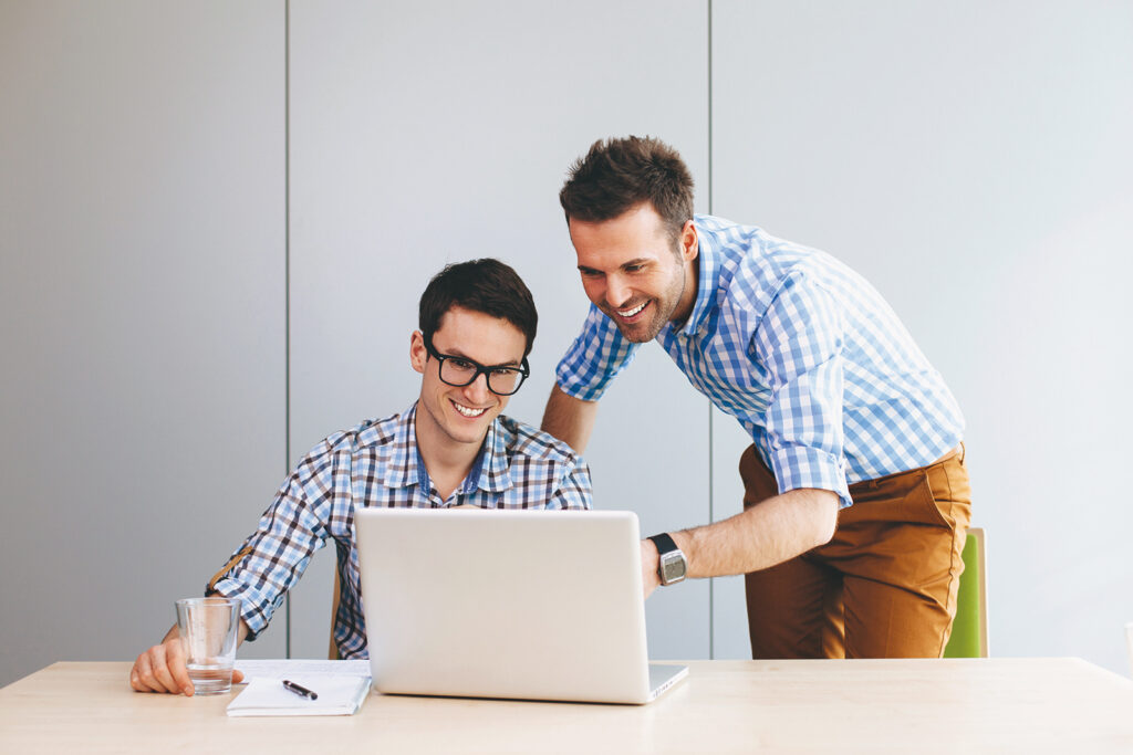 Comment faire évoluer son site web ?