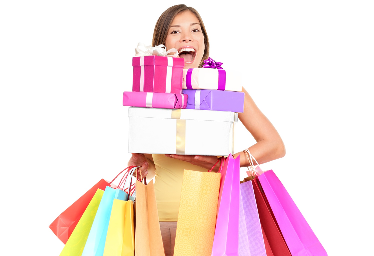 Concours d&rsquo;achat local : 1 000 $ à gagner