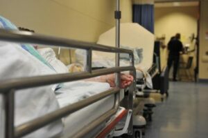 Fin de «l’omerta» : pas de représailles pour une dénonciation «basée sur des faits»