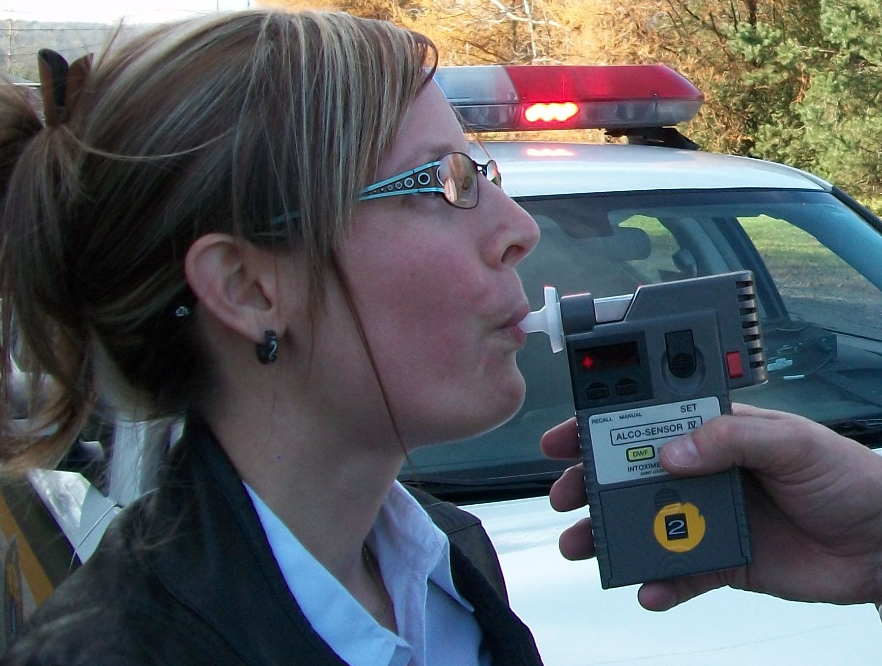 Éduc&rsquo;alcool interpelle les autorités publiques