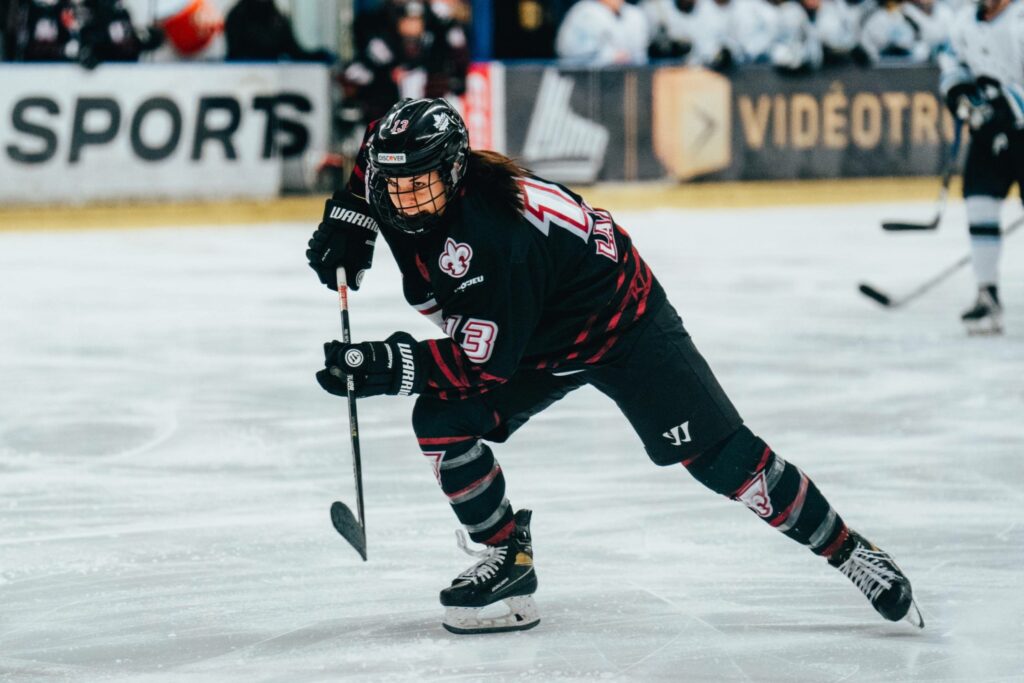 Les 80 000 membres de la FIQ en grève les 8 et 9 novembre