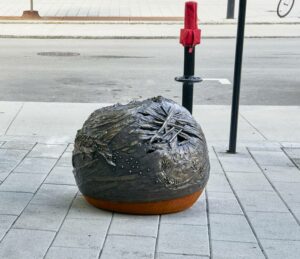 Une plus grande cuvée de Riverains au repêchage de la LHJMQ