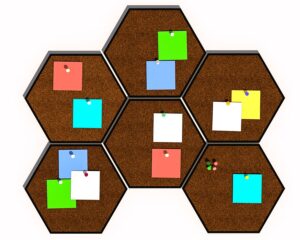 Babillard culturel du 20 février 2019