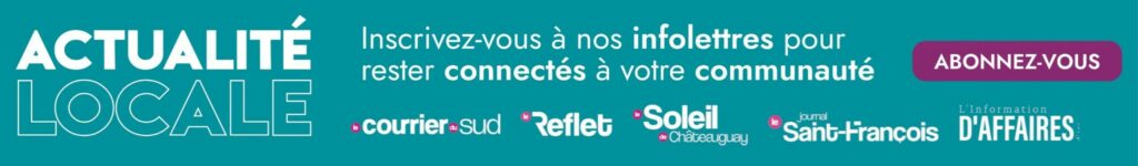 Trois voitures à hydrogène rouleront dans la région