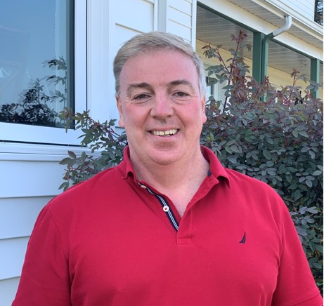 Benoit Charrette : 30 ans de journalisme automobile