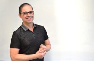 Un magazine pour faire connaître les services du Réseau BIBLIO de la Montérégie