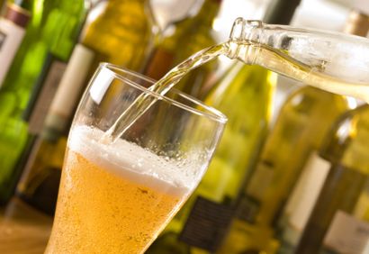 Y aura-t-il une microbrasserie à La Prairie?