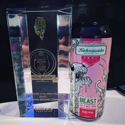 Neuf activités à faire au musée Exporail