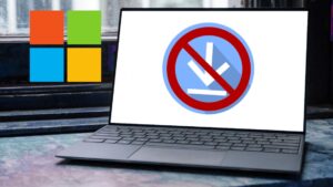 Voici comment bloquer l’installation d’applications non vérifiées sur Windows 10