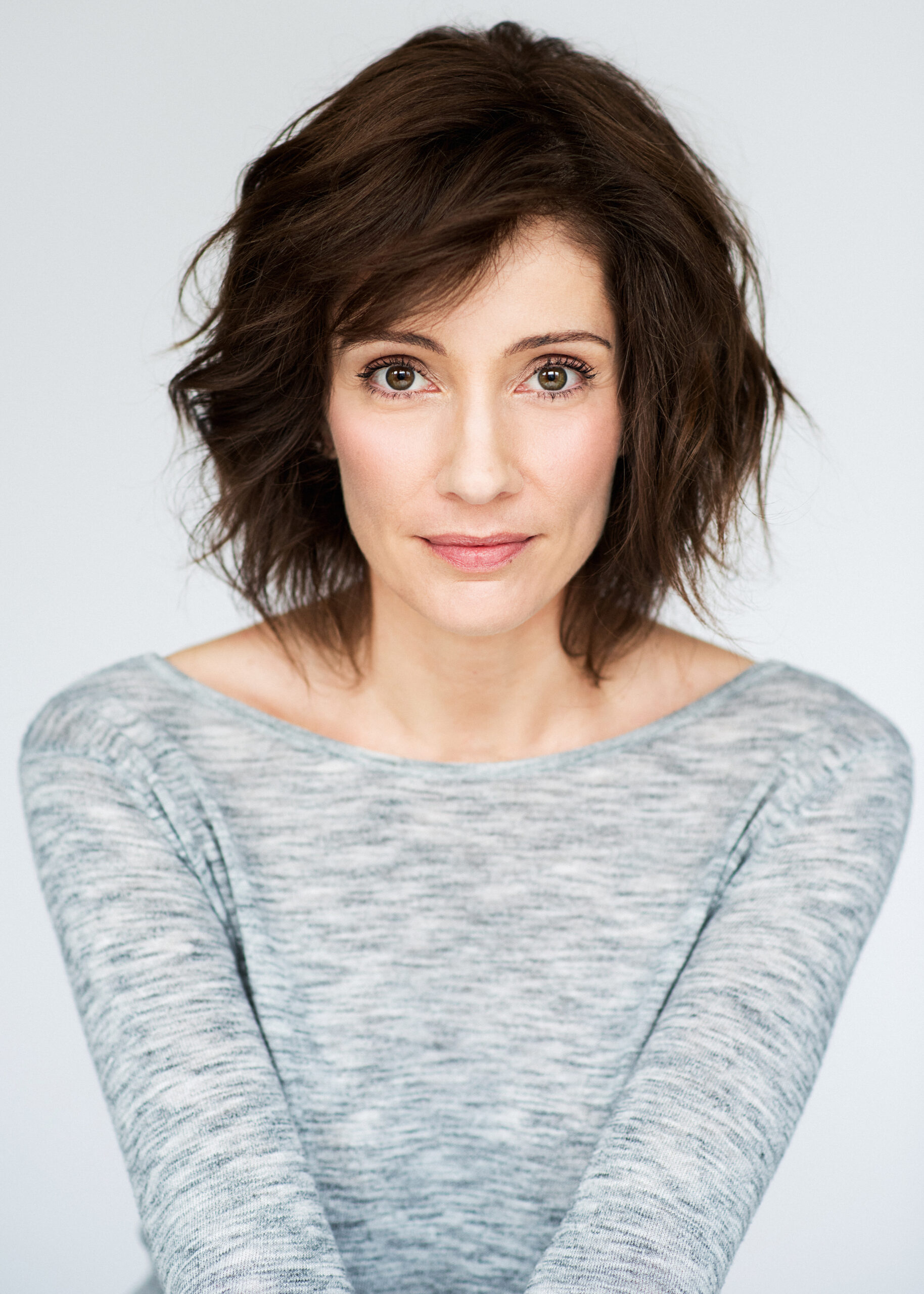 Marilyse Bourke sera d’une nouvelle saga familiale