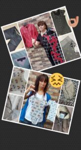 Quatre organismes lauréats de bourses en entrepreneuriat social