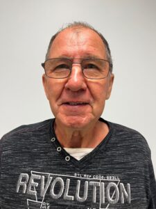 VIDÉO – Visite de l&rsquo;exposition des dinosaures au RécréoParc