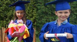 Club Toastmasters à Candiac : plus d’un demi-siècle à perfectionner la parole