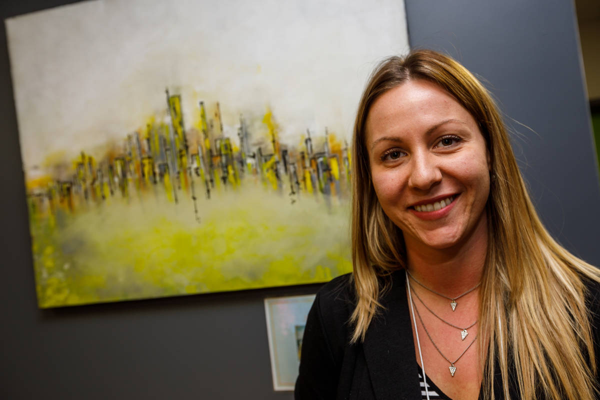 Des artistes de la relève sont récompensées par le Carrefour-jeunesse emploi La Prairie