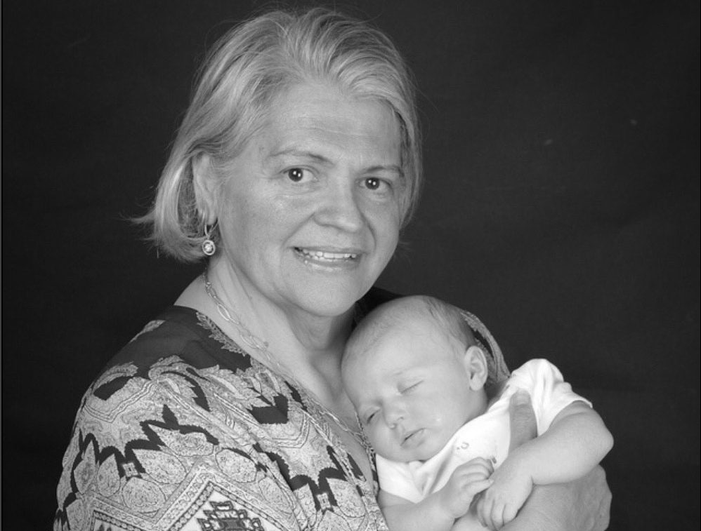 « Il faut protéger notre première ligne » – Dre Diane Cabana