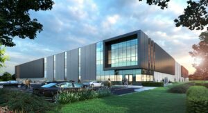 VIDÉO – Un été à l’eau pour les agriculteurs