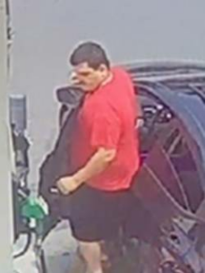 Le REM gratuit aux 65 ans et plus, demande Québec solidaire 