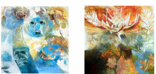 Problème à l’OHR : des locataires manifestent à Châteauguay