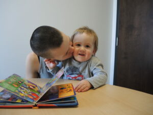 Caroline Auger réagit à une grande vague d’amour : «Je serai une miraculée»