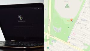 DuckDuckGo lance une alternative à Google Maps, mais qui protège la vie privée