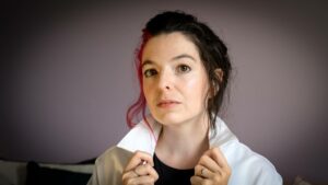 École de danse à Saint-Constant : saison couronnée de succès jusqu’en France