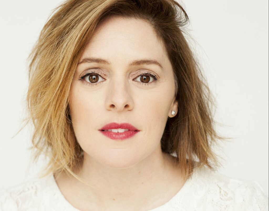 Catherine Trudeau partage ses coups de cœur de Longueuil