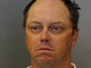 Yves Roy a déjà commis un crime similaire à Sainte-Catherine