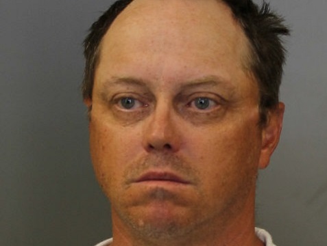 Yves Roy a déjà commis un crime similaire à Sainte-Catherine