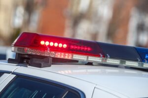 Le Bureau des enquêtes indépendantes enquête sur un accident mortel survenu à Candiac