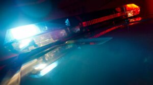 Près de 900 constats d'infraction en Montérégie pendant le long week-end