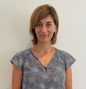 Normand Dyotte dévoile sa nouvelle candidate dans le district de la Gare