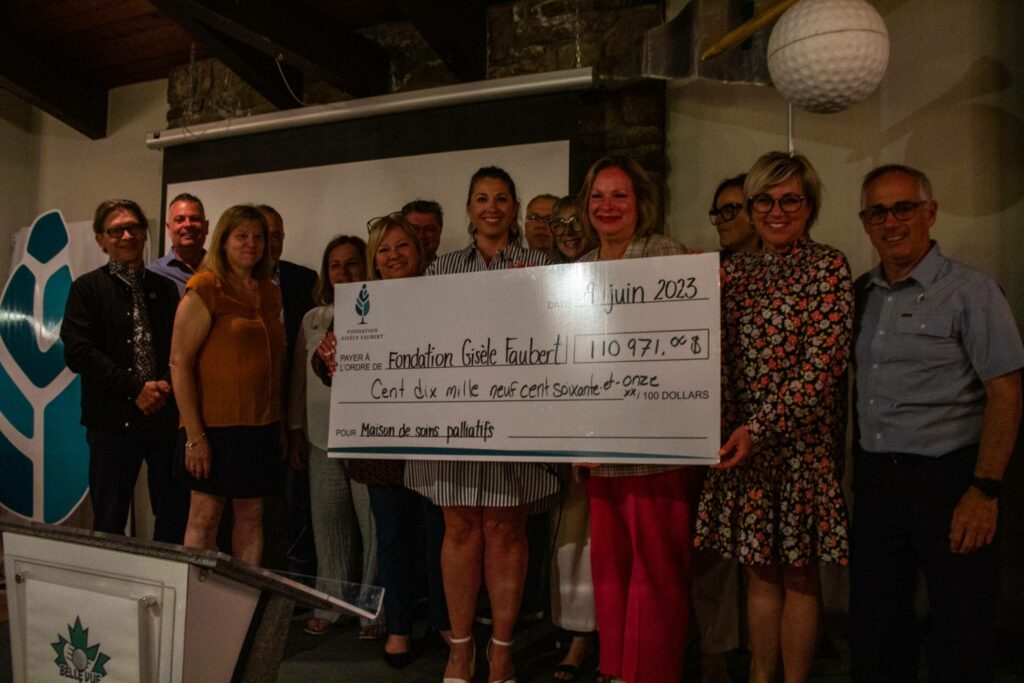 La Ville de Saint-Constant prend le contrôle du Complexe aquatique temporairement